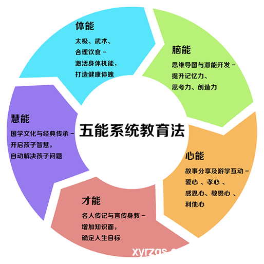 泡泡玛特创始人理念VS传统价值观：无用与永恒的辩证思考